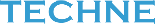 TECHNEテクネ